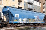 SSW 70284